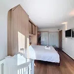 Zonnedauw -