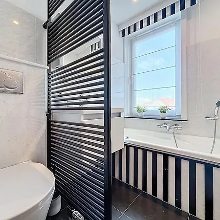 Zonnedauw - * Koksijde