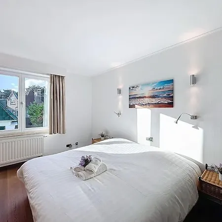 Zonnedauw - * Koksijde